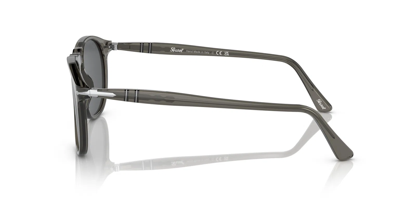 Persol 9649S Sunglasses - view 89